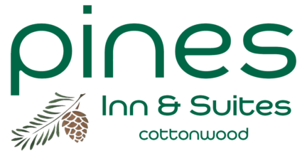 Pines Inn and Suites