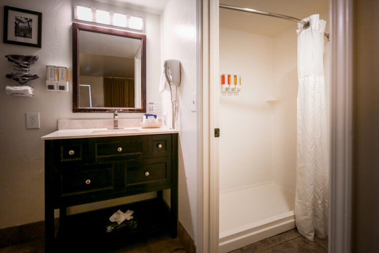 new shower-1